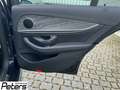Mercedes-Benz E 300 E 300 T de AMG Line 4M Distronic/Pano/AHK/Rfk LED Blauw - thumbnail 20