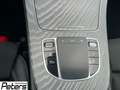 Mercedes-Benz E 300 E 300 T de AMG Line 4M Distronic/Pano/AHK/Rfk LED Blauw - thumbnail 13