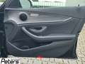 Mercedes-Benz E 300 E 300 T de AMG Line 4M Distronic/Pano/AHK/Rfk LED Blauw - thumbnail 18