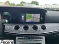 Mercedes-Benz E 300 E 300 T de AMG Line 4M Distronic/Pano/AHK/Rfk LED Blauw - thumbnail 12