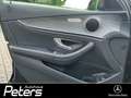 Mercedes-Benz E 300 E 300 T de AMG Line 4M Distronic/Pano/AHK/Rfk LED Blauw - thumbnail 4