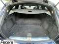 Mercedes-Benz E 300 E 300 T de AMG Line 4M Distronic/Pano/AHK/Rfk LED Blauw - thumbnail 25