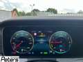 Mercedes-Benz E 300 E 300 T de AMG Line 4M Distronic/Pano/AHK/Rfk LED Blauw - thumbnail 7