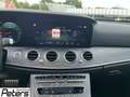 Mercedes-Benz E 300 E 300 T de AMG Line 4M Distronic/Pano/AHK/Rfk LED Blauw - thumbnail 10