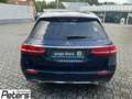 Mercedes-Benz E 300 E 300 T de AMG Line 4M Distronic/Pano/AHK/Rfk LED Blauw - thumbnail 22
