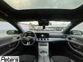 Mercedes-Benz E 300 E 300 T de AMG Line 4M Distronic/Pano/AHK/Rfk LED Blauw - thumbnail 8