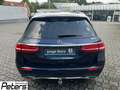Mercedes-Benz E 300 E 300 T de AMG Line 4M Distronic/Pano/AHK/Rfk LED Blauw - thumbnail 26