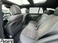 Mercedes-Benz E 300 E 300 T de AMG Line 4M Distronic/Pano/AHK/Rfk LED Blauw - thumbnail 16