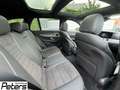 Mercedes-Benz E 300 E 300 T de AMG Line 4M Distronic/Pano/AHK/Rfk LED Blauw - thumbnail 21