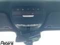 Mercedes-Benz E 300 E 300 T de AMG Line 4M Distronic/Pano/AHK/Rfk LED Blauw - thumbnail 9