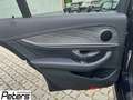 Mercedes-Benz E 300 E 300 T de AMG Line 4M Distronic/Pano/AHK/Rfk LED Blauw - thumbnail 15