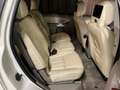Volvo XC90 4.4 V8 Executive - 7 pers - Youngtimer - Wit - thumbnail 10