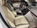 Volvo XC90 4.4 V8 Executive - 7 pers - Youngtimer - Bianco - thumbnail 9