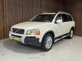 Volvo XC90 4.4 V8 Executive - 7 pers - Youngtimer - Weiß - thumbnail 1