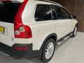 Volvo XC90 4.4 V8 Executive - 7 pers - Youngtimer - Wit - thumbnail 7