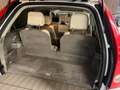Volvo XC90 4.4 V8 Executive - 7 pers - Youngtimer - Weiß - thumbnail 12