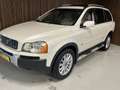 Volvo XC90 4.4 V8 Executive - 7 pers - Youngtimer - Weiß - thumbnail 3