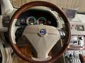 Volvo XC90 4.4 V8 Executive - 7 pers - Youngtimer - Wit - thumbnail 17