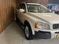 Volvo XC90 4.4 V8 Executive - 7 pers - Youngtimer - Wit - thumbnail 2