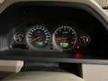 Volvo XC90 4.4 V8 Executive - 7 pers - Youngtimer - Wit - thumbnail 18