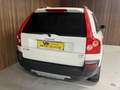 Volvo XC90 4.4 V8 Executive - 7 pers - Youngtimer - Wit - thumbnail 5