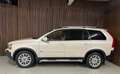 Volvo XC90 4.4 V8 Executive - 7 pers - Youngtimer - Wit - thumbnail 4