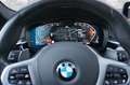 BMW 530 BMW 530D TOURING M-SPORT PANO - LASER - SOFT CLOSE Wit - thumbnail 8