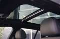 BMW 530 BMW 530D TOURING M-SPORT PANO - LASER - SOFT CLOSE Wit - thumbnail 27
