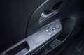 Opel Corsa 1.2 Edition, Lane assist, Airco, CC, Bluetooth Weiß - thumbnail 18