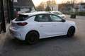 Opel Corsa 1.2 Edition, Lane assist, Airco, CC, Bluetooth Weiß - thumbnail 10