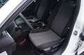 Opel Corsa 1.2 Edition, Lane assist, Airco, CC, Bluetooth Weiß - thumbnail 27