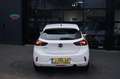 Opel Corsa 1.2 Edition, Lane assist, Airco, CC, Bluetooth Weiß - thumbnail 23