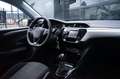 Opel Corsa 1.2 Edition, Lane assist, Airco, CC, Bluetooth Weiß - thumbnail 24