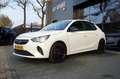 Opel Corsa 1.2 Edition, Lane assist, Airco, CC, Bluetooth Weiß - thumbnail 20