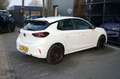 Opel Corsa 1.2 Edition, Lane assist, Airco, CC, Bluetooth Weiß - thumbnail 19