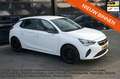 Opel Corsa 1.2 Edition, Lane assist, Airco, CC, Bluetooth Weiß - thumbnail 1