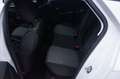 Opel Corsa 1.2 Edition, Lane assist, Airco, CC, Bluetooth Weiß - thumbnail 22