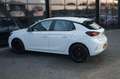 Opel Corsa 1.2 Edition, Lane assist, Airco, CC, Bluetooth Weiß - thumbnail 15
