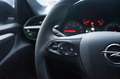 Opel Corsa 1.2 Edition, Lane assist, Airco, CC, Bluetooth Weiß - thumbnail 16