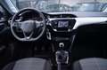 Opel Corsa 1.2 Edition, Lane assist, Airco, CC, Bluetooth Weiß - thumbnail 2