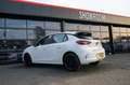 Opel Corsa 1.2 Edition, Lane assist, Airco, CC, Bluetooth Weiß - thumbnail 7