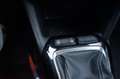 Opel Corsa 1.2 Edition, Lane assist, Airco, CC, Bluetooth Weiß - thumbnail 8