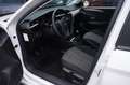 Opel Corsa 1.2 Edition, Lane assist, Airco, CC, Bluetooth Weiß - thumbnail 29
