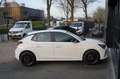 Opel Corsa 1.2 Edition, Lane assist, Airco, CC, Bluetooth Weiß - thumbnail 17