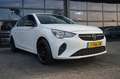 Opel Corsa 1.2 Edition, Lane assist, Airco, CC, Bluetooth Weiß - thumbnail 5