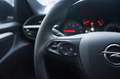 Opel Corsa 1.2 Edition, Lane assist, Airco, CC, Bluetooth Weiß - thumbnail 14