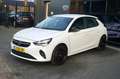Opel Corsa 1.2 Edition, Lane assist, Airco, CC, Bluetooth Weiß - thumbnail 6