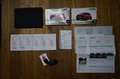 Opel Corsa 1.2 Edition, Lane assist, Airco, CC, Bluetooth Weiß - thumbnail 3