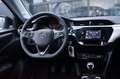 Opel Corsa 1.2 Edition, Lane assist, Airco, CC, Bluetooth Weiß - thumbnail 21