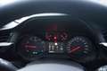 Opel Corsa 1.2 Edition, Lane assist, Airco, CC, Bluetooth Weiß - thumbnail 13